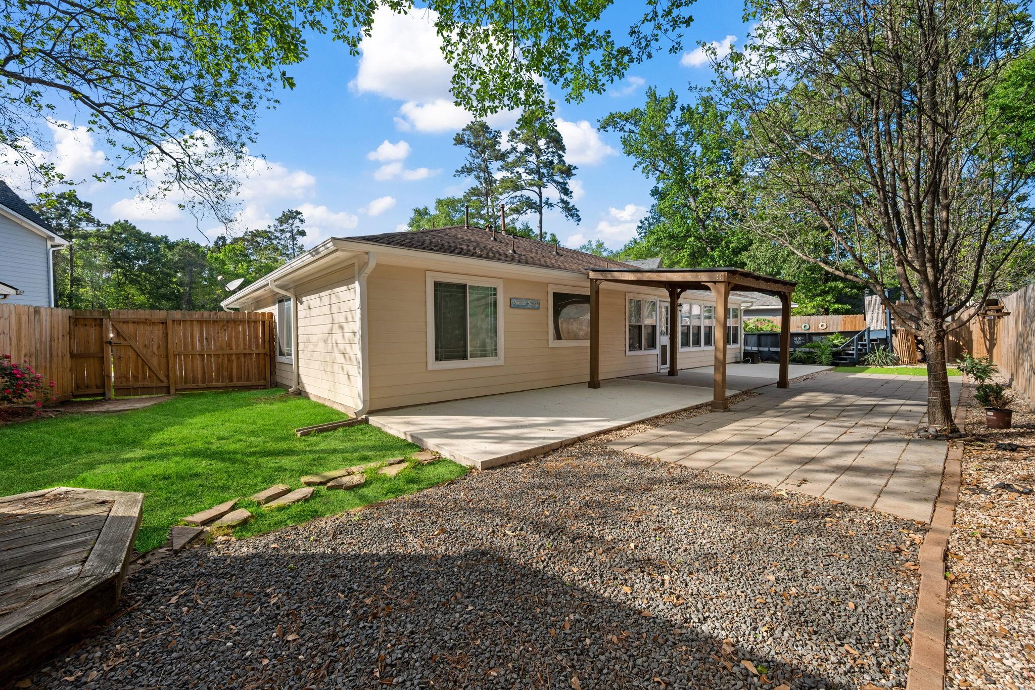 21893 Pinewilde Court