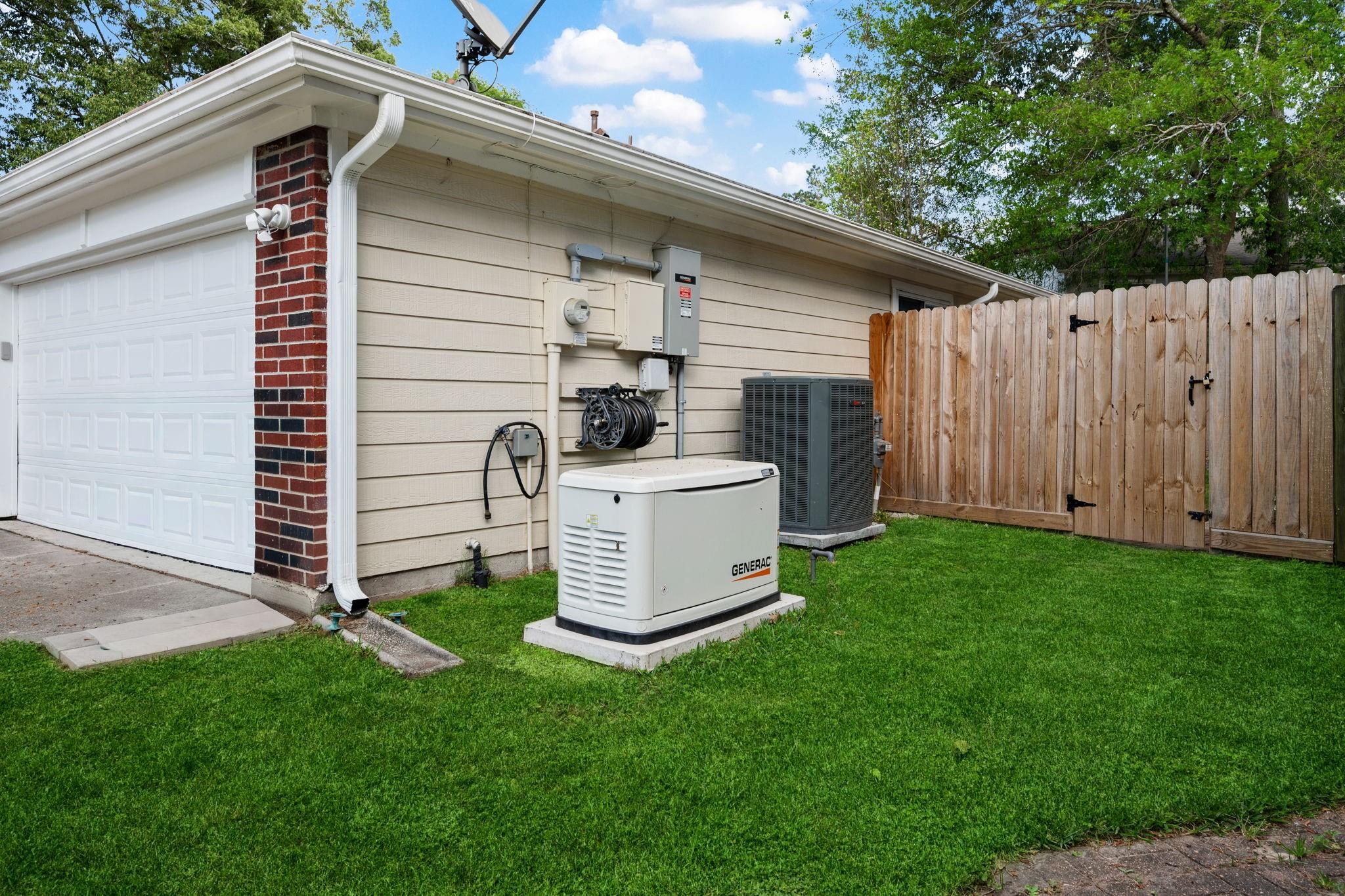 21893 Pinewilde Court