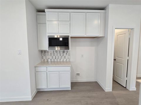 Photo of 18100 Trepito Avenue, New Caney, TX 77357 (MLS # 87316755) Photo of 18100 Trepito Avenue, New Caney, TX 77357 (MLS # 87316755)
