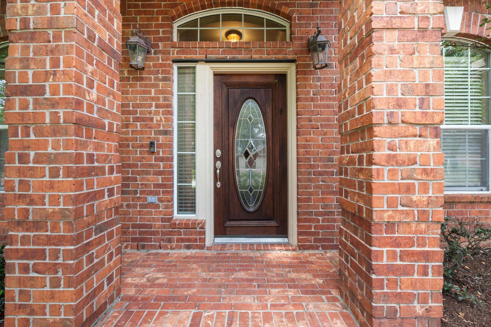 27123 Kendal Ridge Lane