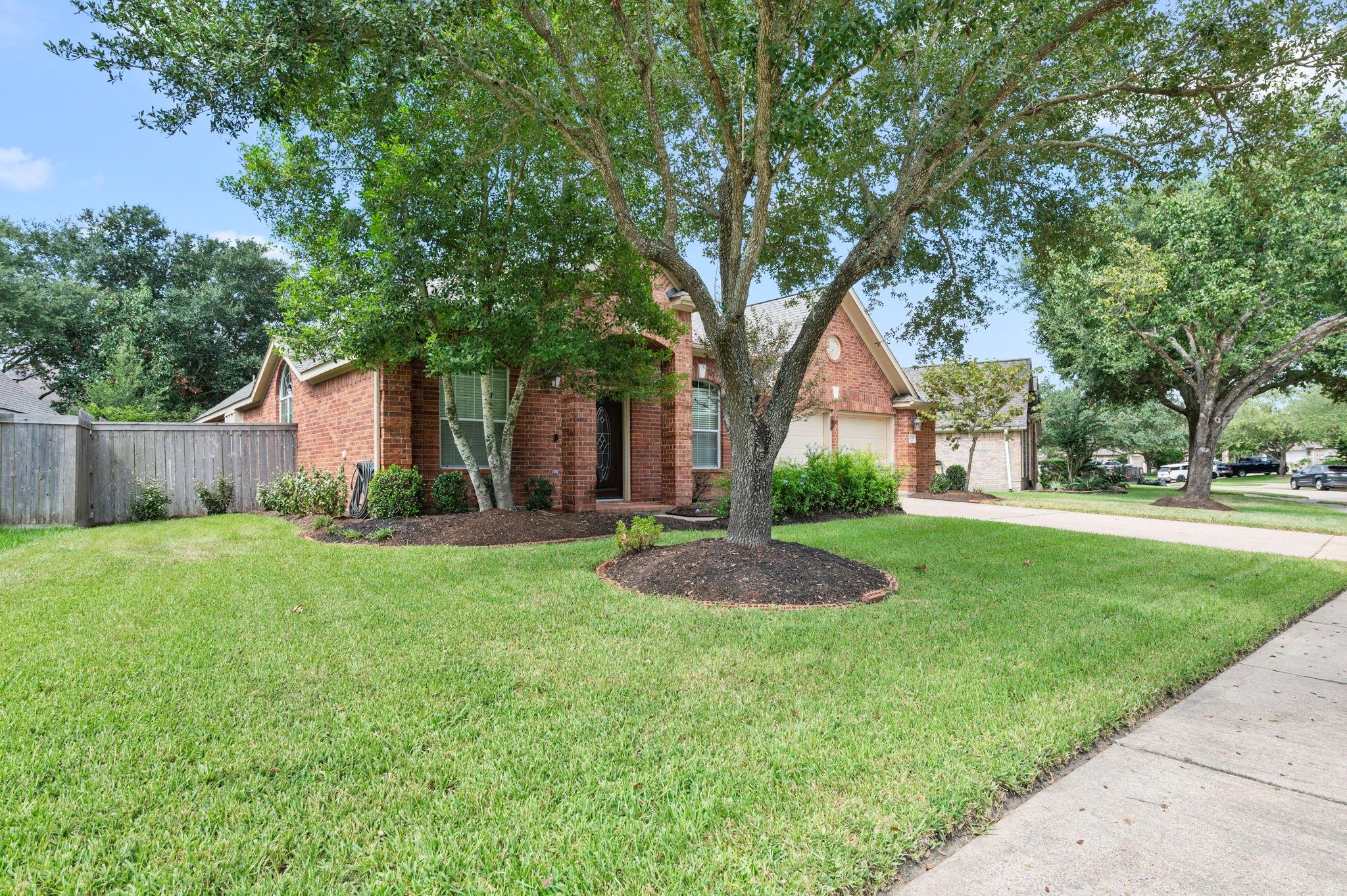 27123 Kendal Ridge Lane