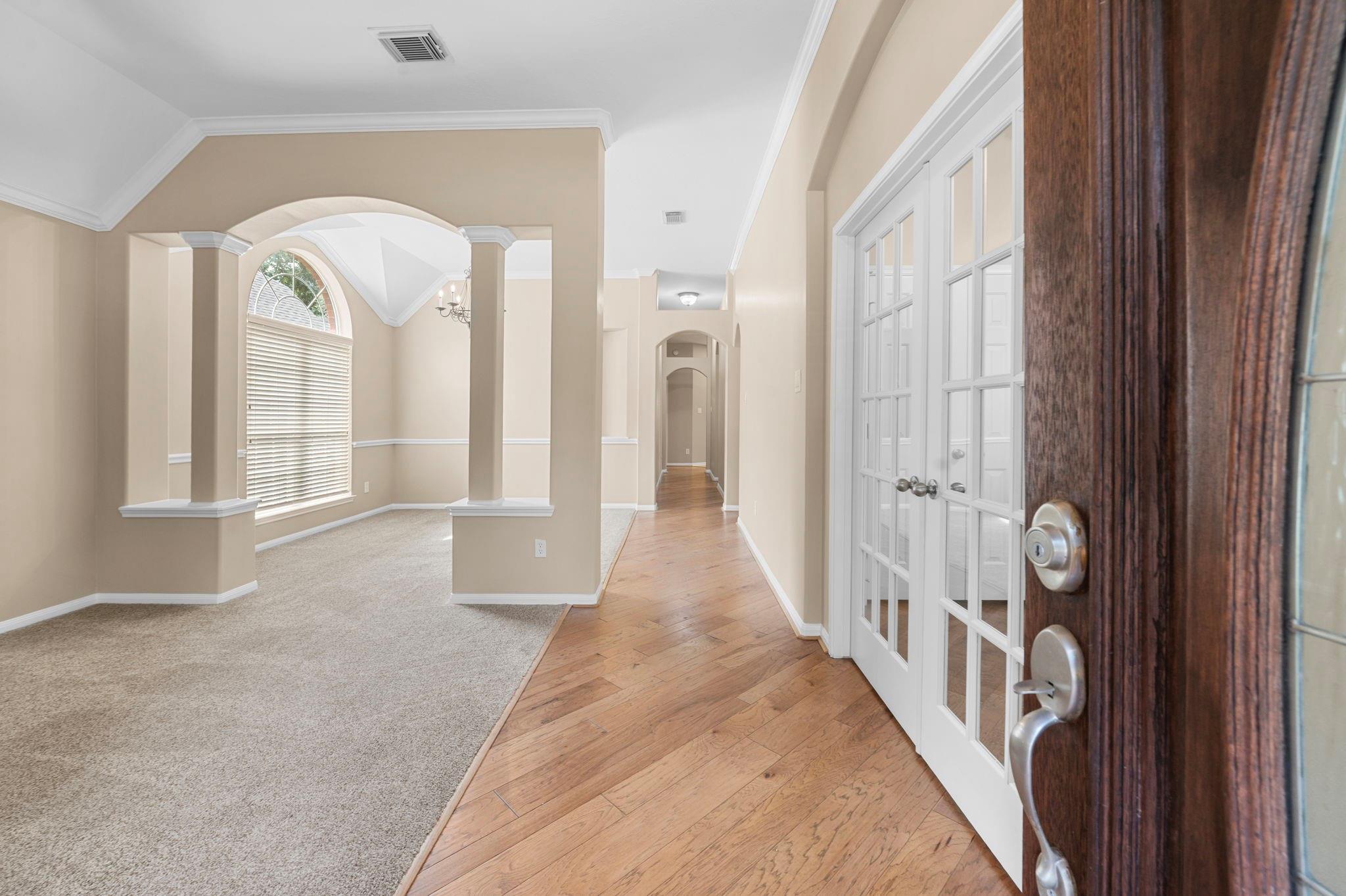27123 Kendal Ridge Lane