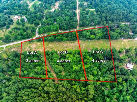 15255 A Rogers Road Willis TX 77378