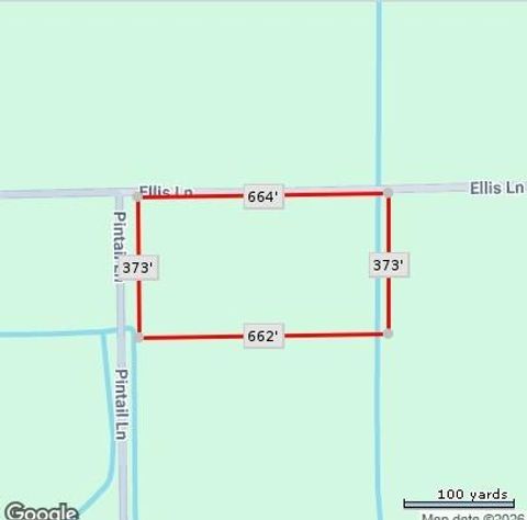 Photo of 0 Pintail Lane, Rock Island, TX 77470 (MLS # 59777925)