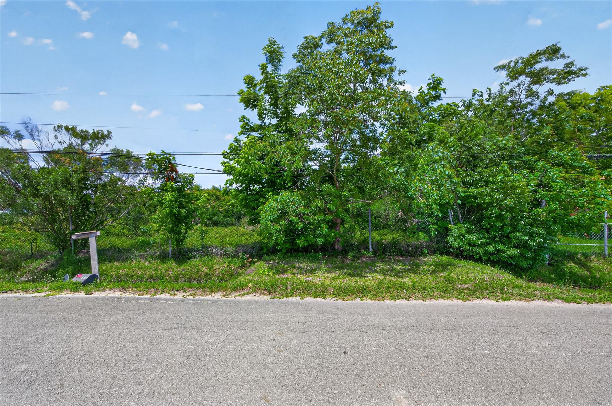 0 Danek Road