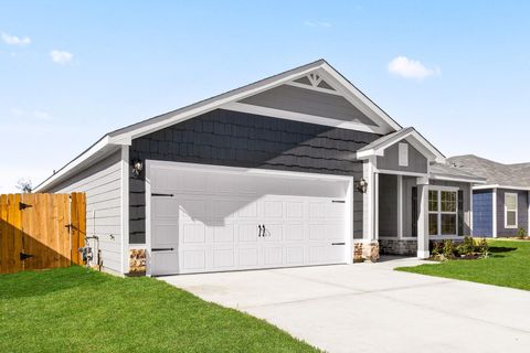 Photo of 10374 Red Cardinal Drive, Cleveland, TX 77328 (MLS # 43444850)