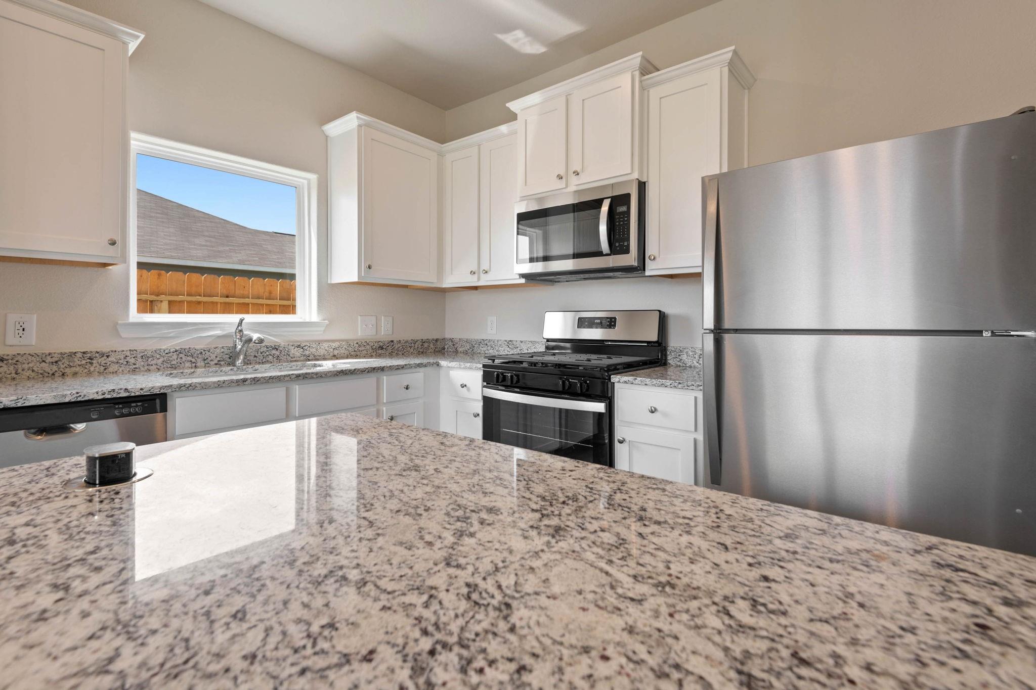 10374 Red Cardinal Drive