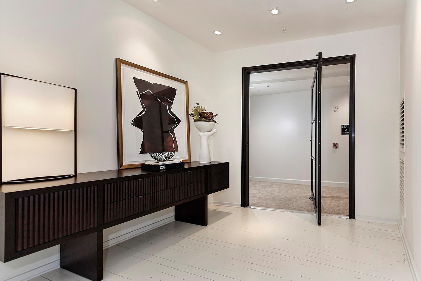 1 Waterway Court 5-B