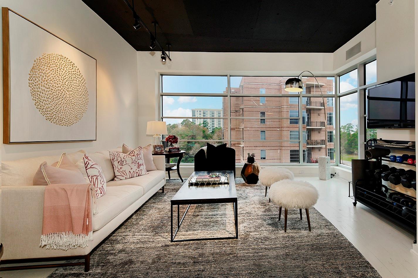1 Waterway Court 5-B