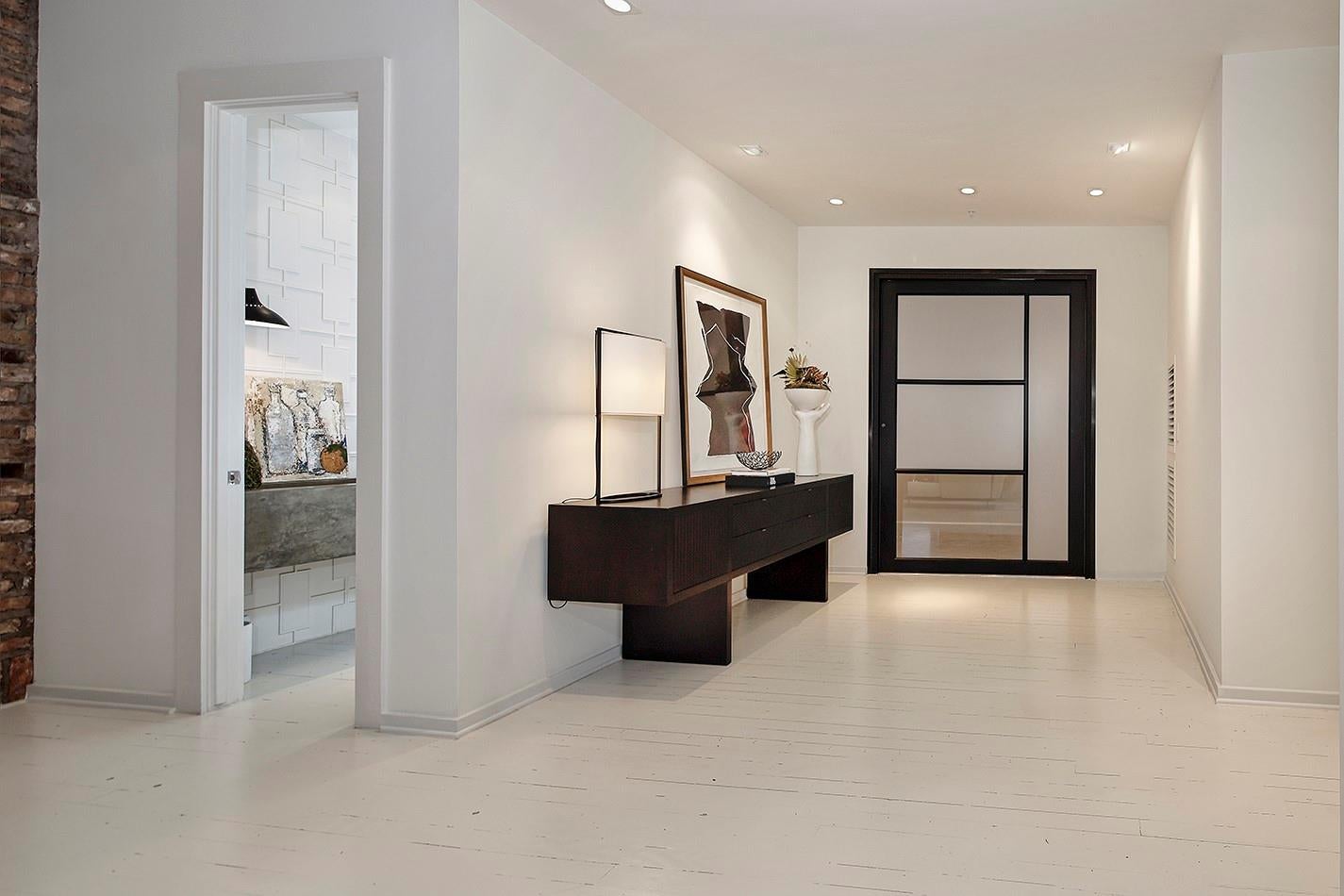 1 Waterway Court 5-B