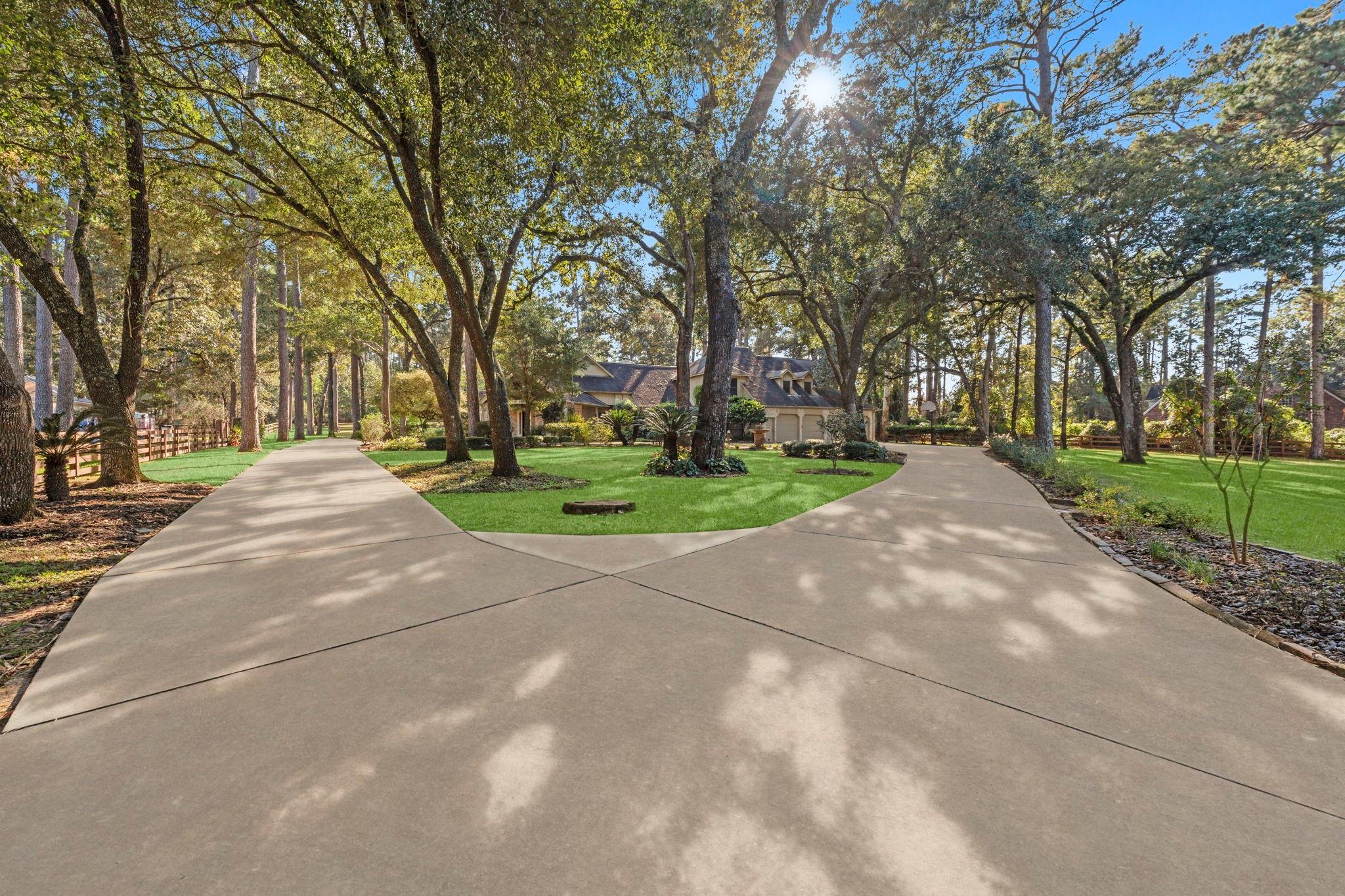 23503 Holly Hollow Street