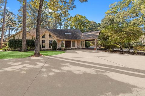 23503 Holly Hollow Street Tomball TX 77377