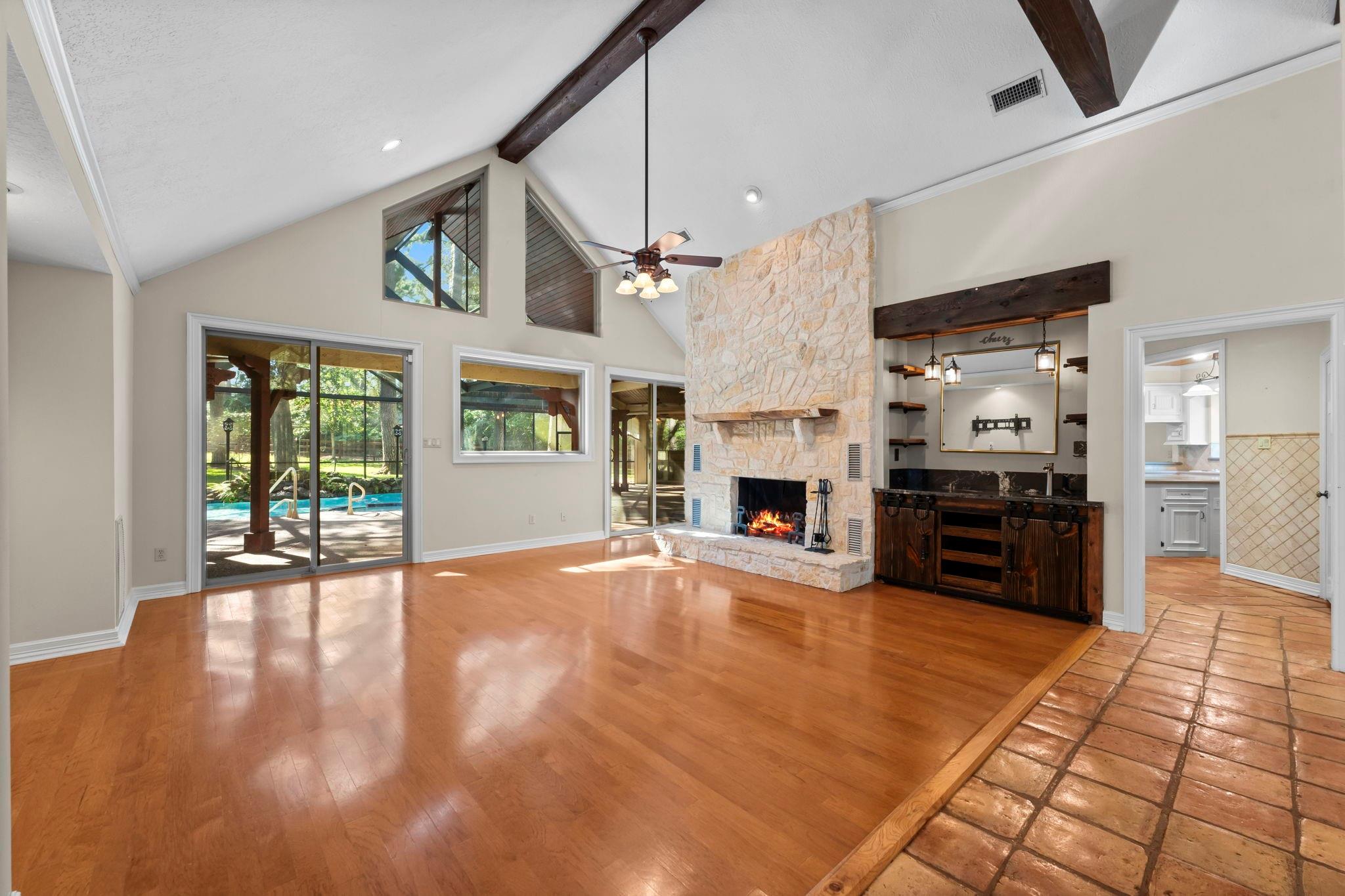 23503 Holly Hollow Street