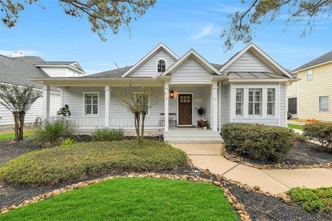 Photo of 16211 Green Smoke Drive, Houston, TX 77095 (MLS # 22717633)