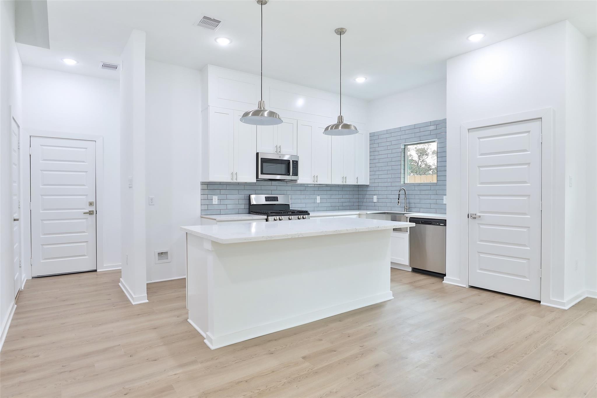 9345 Lavender Street