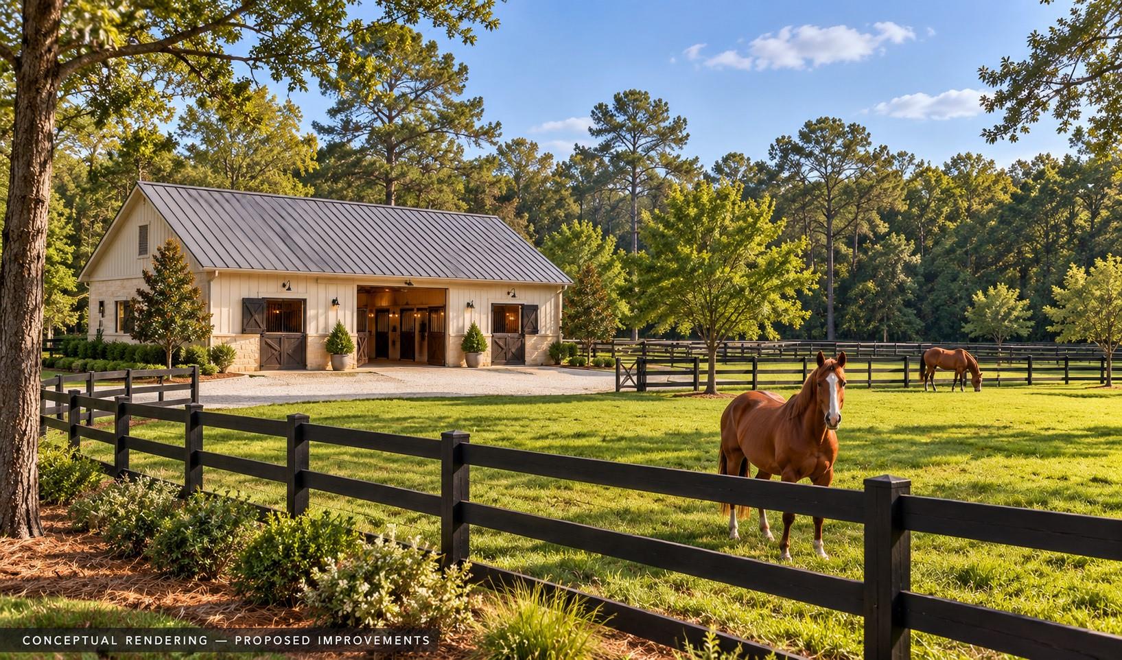 TBD White Oak Dr