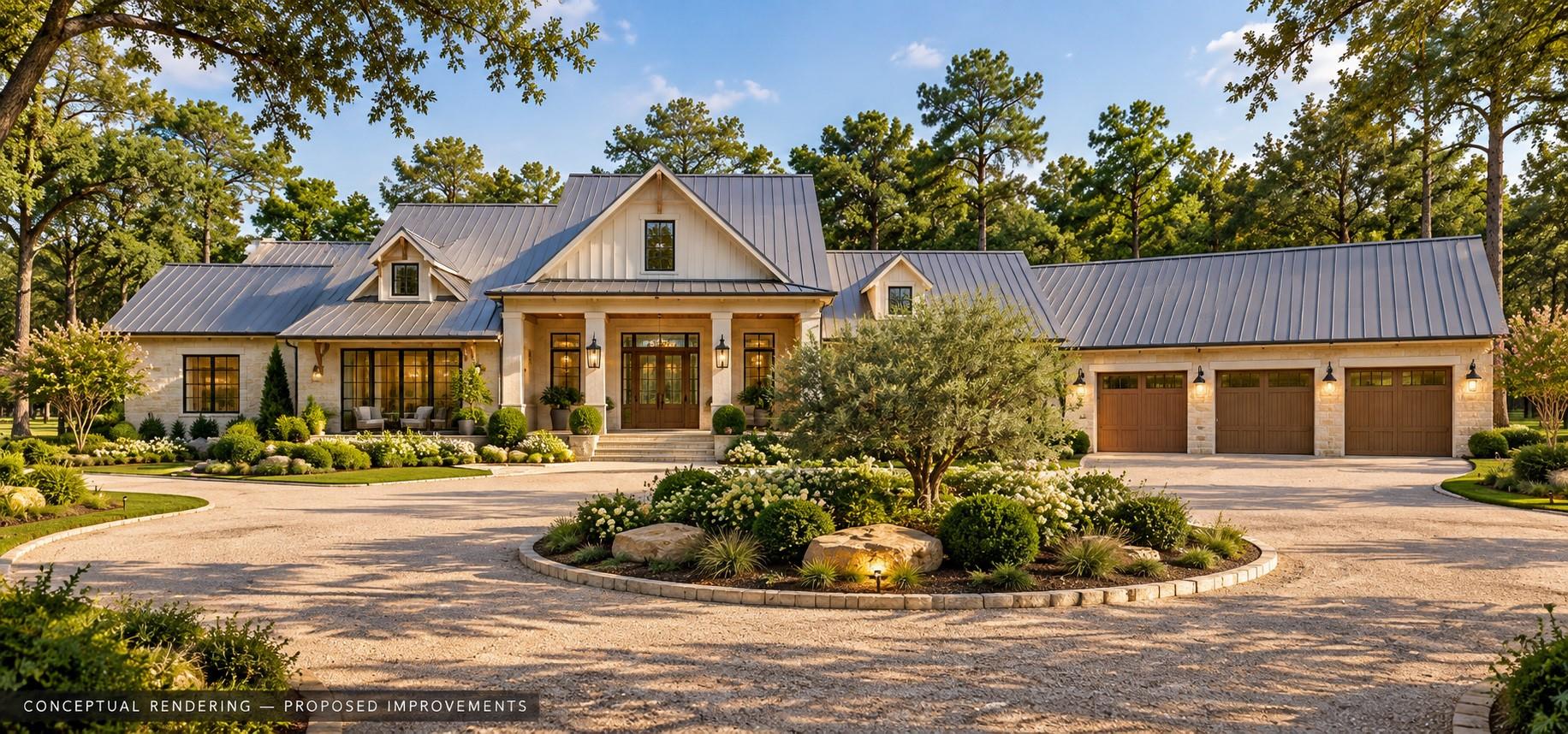 TBD White Oak Dr