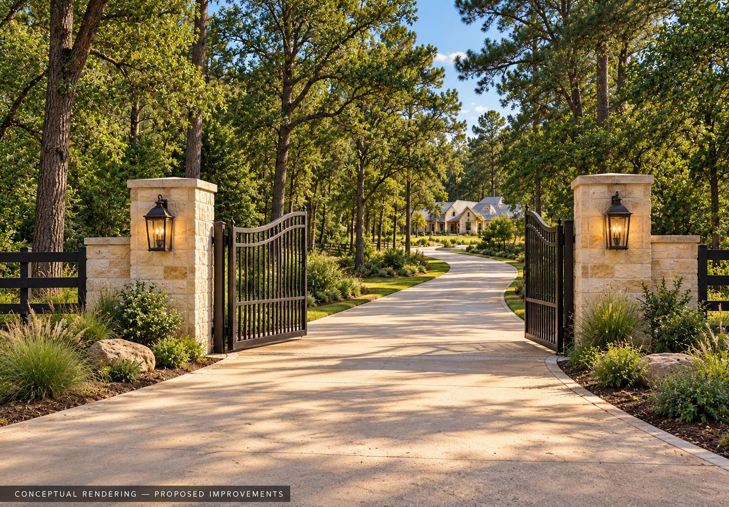 TBD White Oak Dr