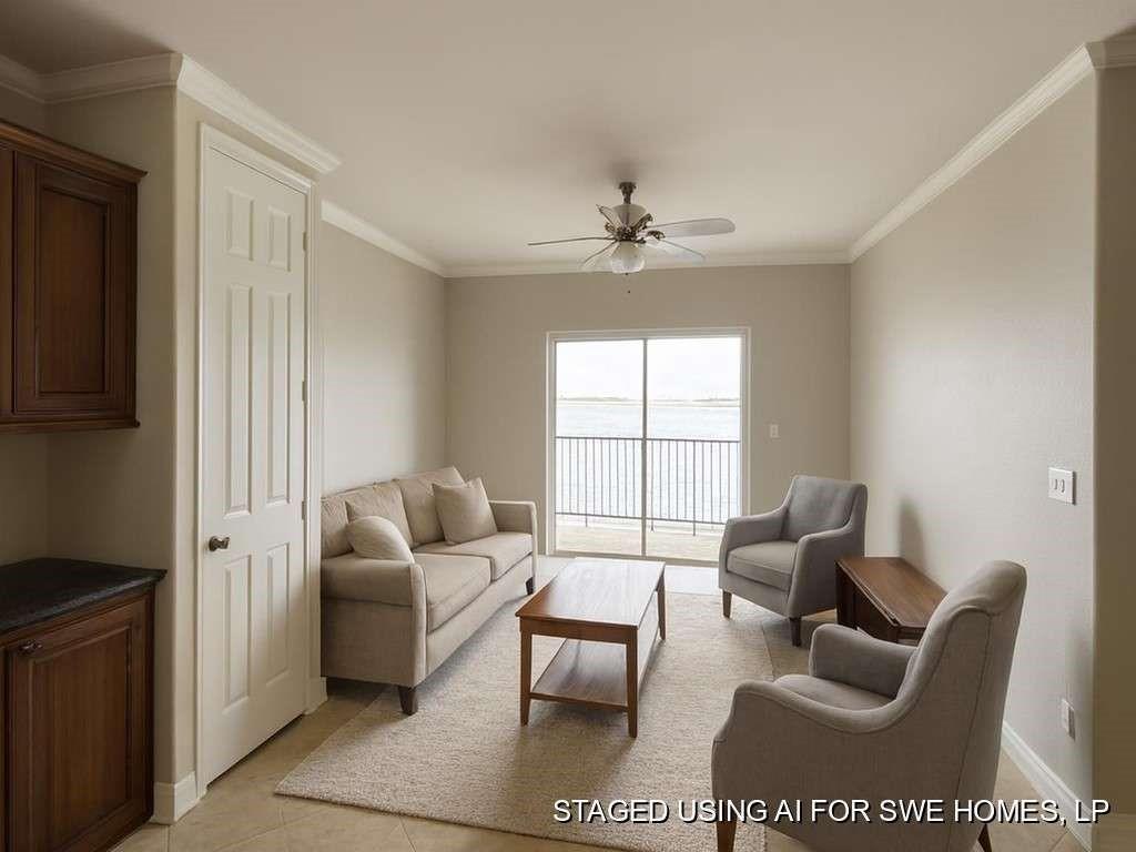 7039 Kingston Cove Lane 303