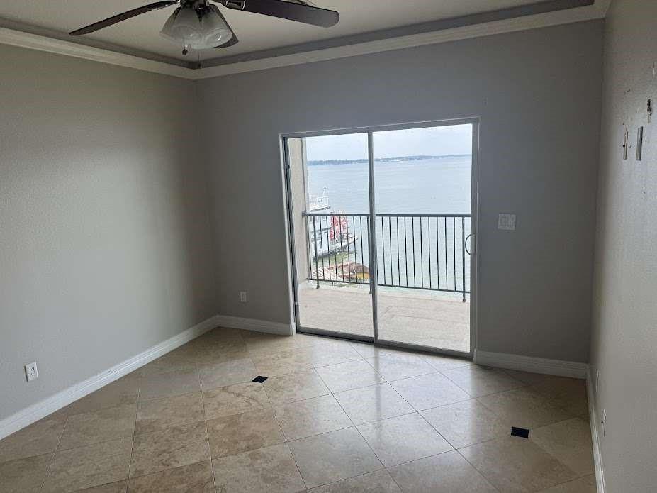 7039 Kingston Cove Lane 303