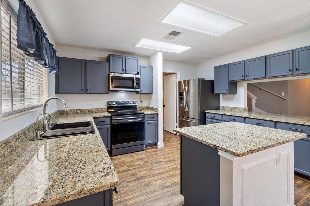 Photo of 12158 Stoney Summit, San Antonio, TX 78247 (MLS # 57569504)