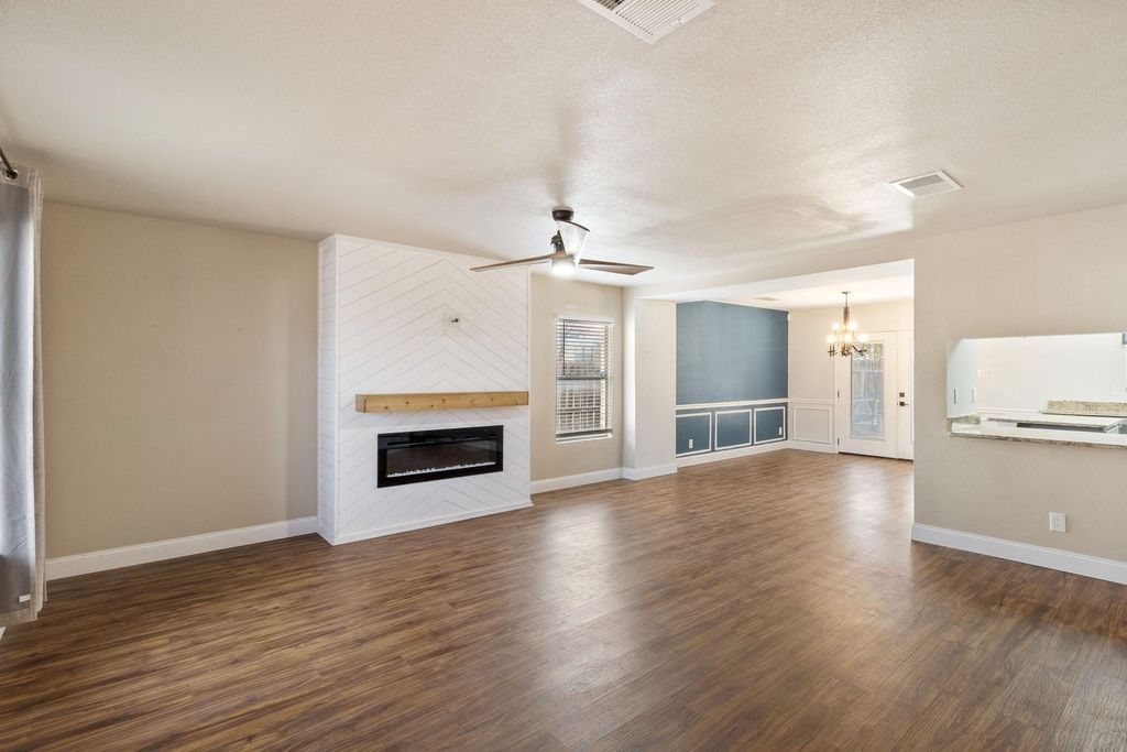 Photo of 12158 Stoney Summit, San Antonio, TX 78247 (MLS # 57569504)