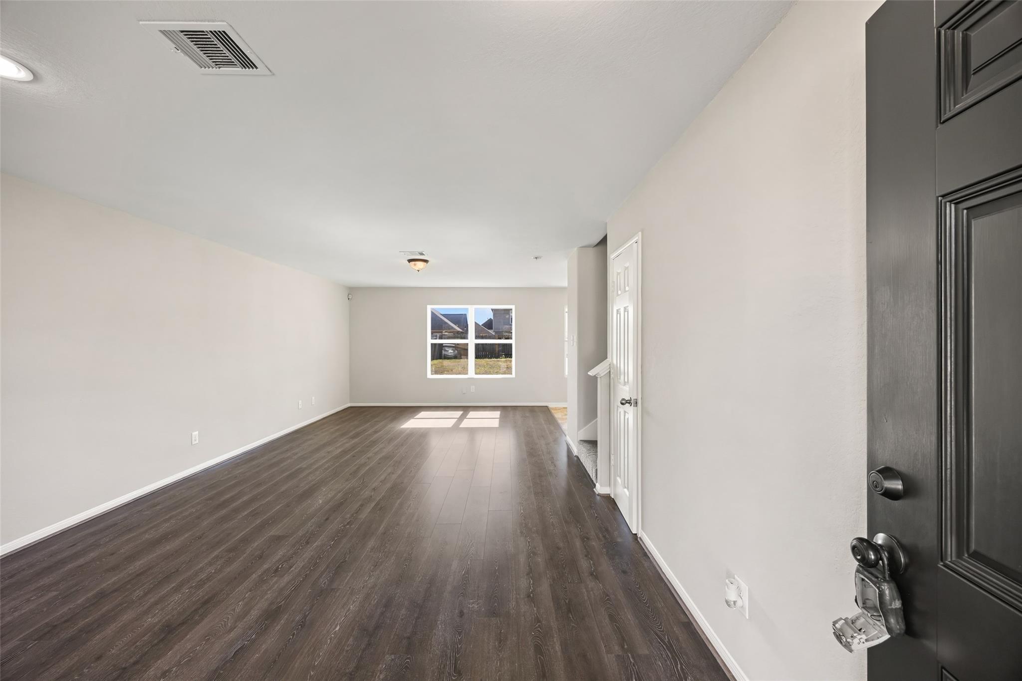 15414 Winding Boardwalk Way