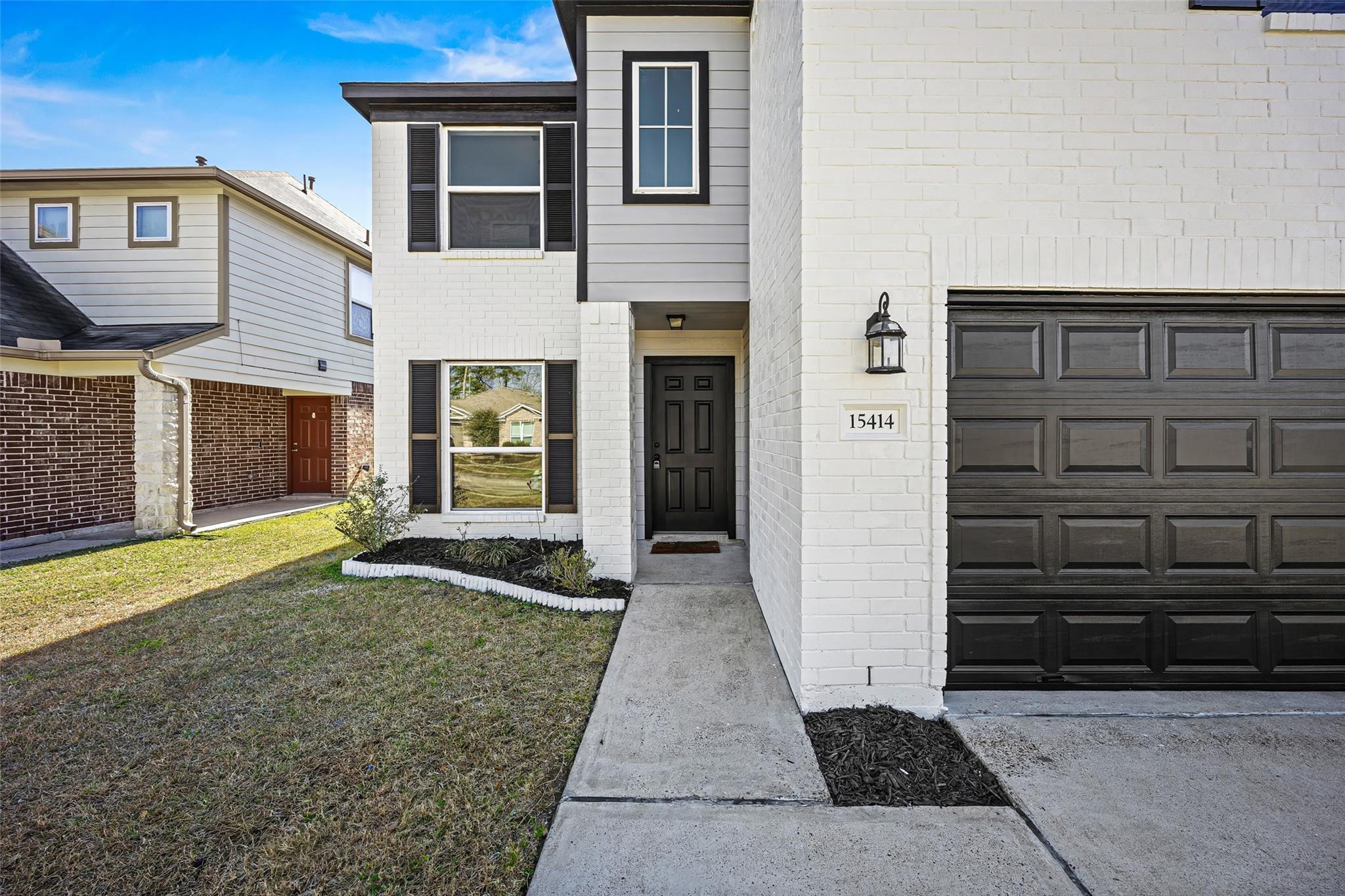 15414 Winding Boardwalk Way