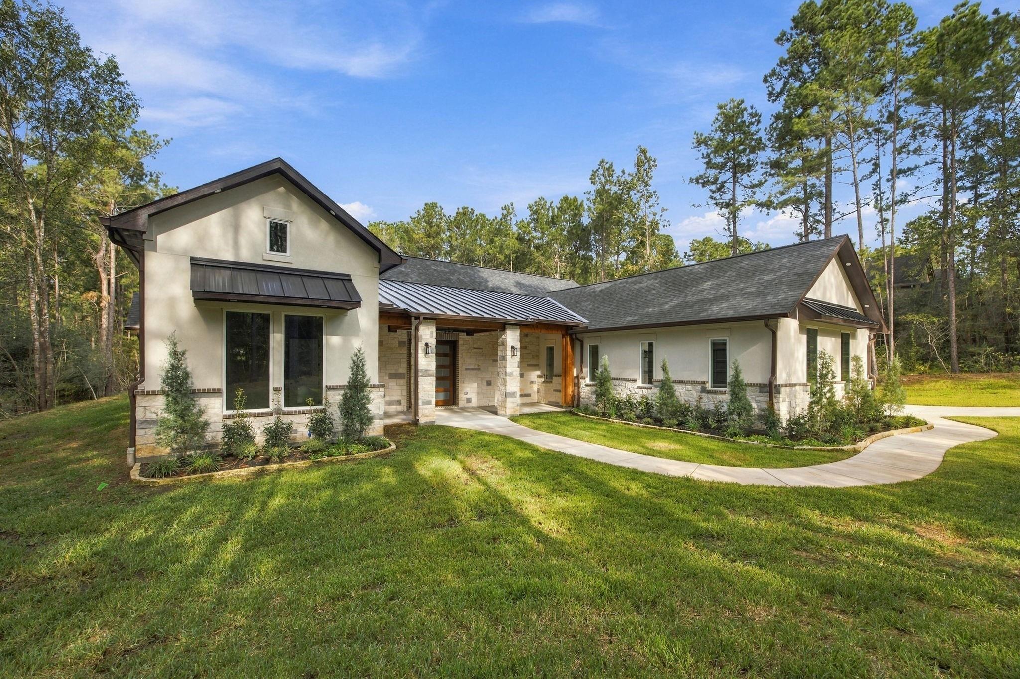 13060 Royal Hill Court