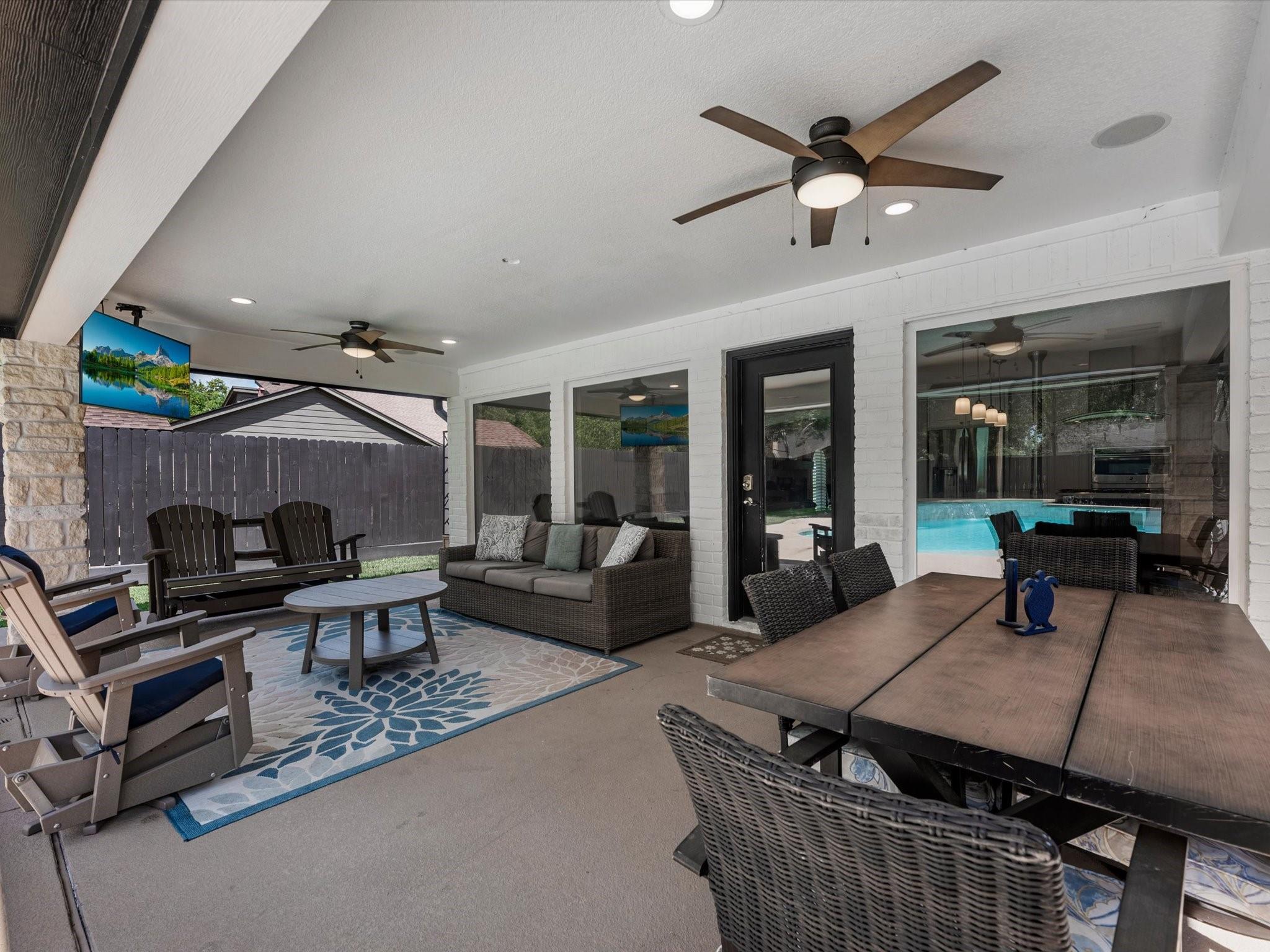 505 Pilgrim Lane