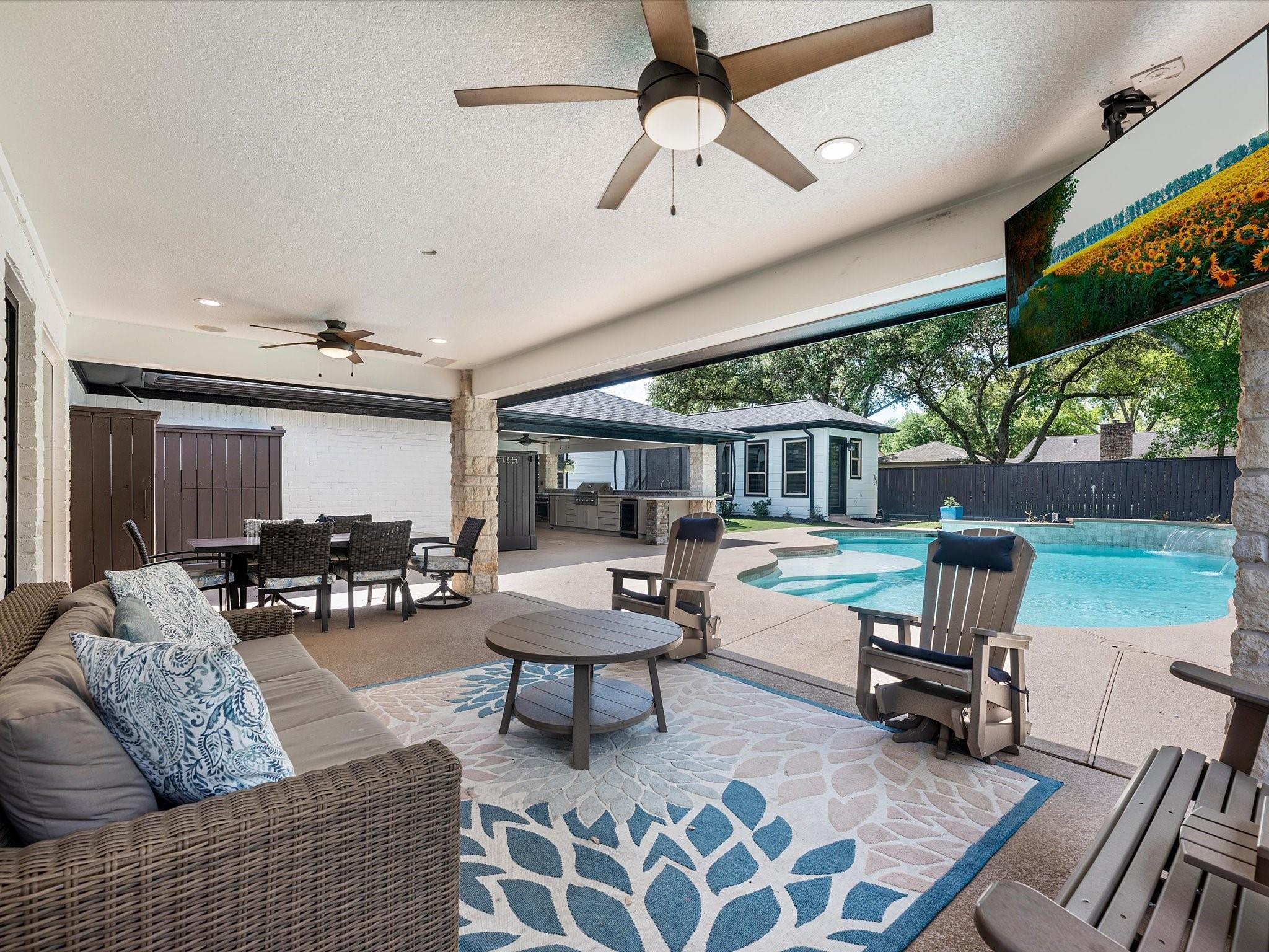 505 Pilgrim Lane