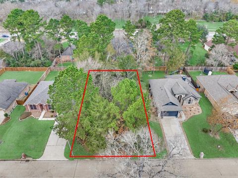 Photo of 12614 Brightwood Drive, Montgomery, TX 77356 (MLS # 59402921)