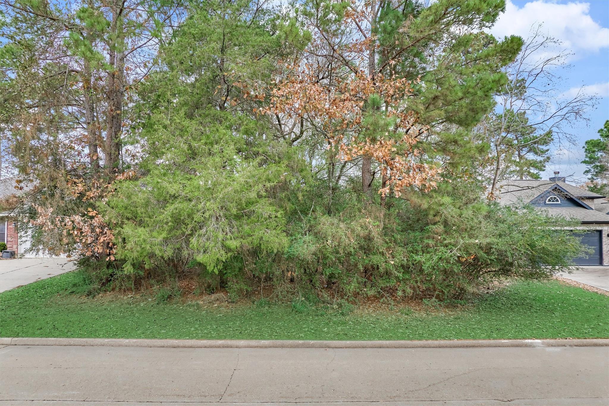 12614 Brightwood Drive