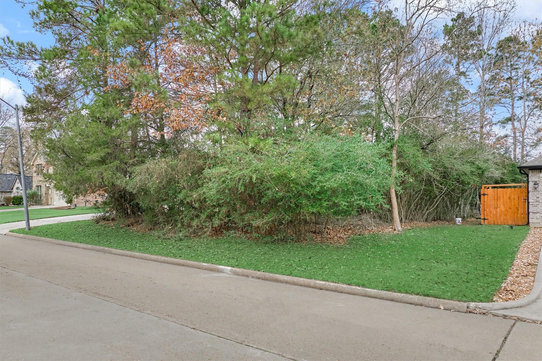 12614 Brightwood Drive