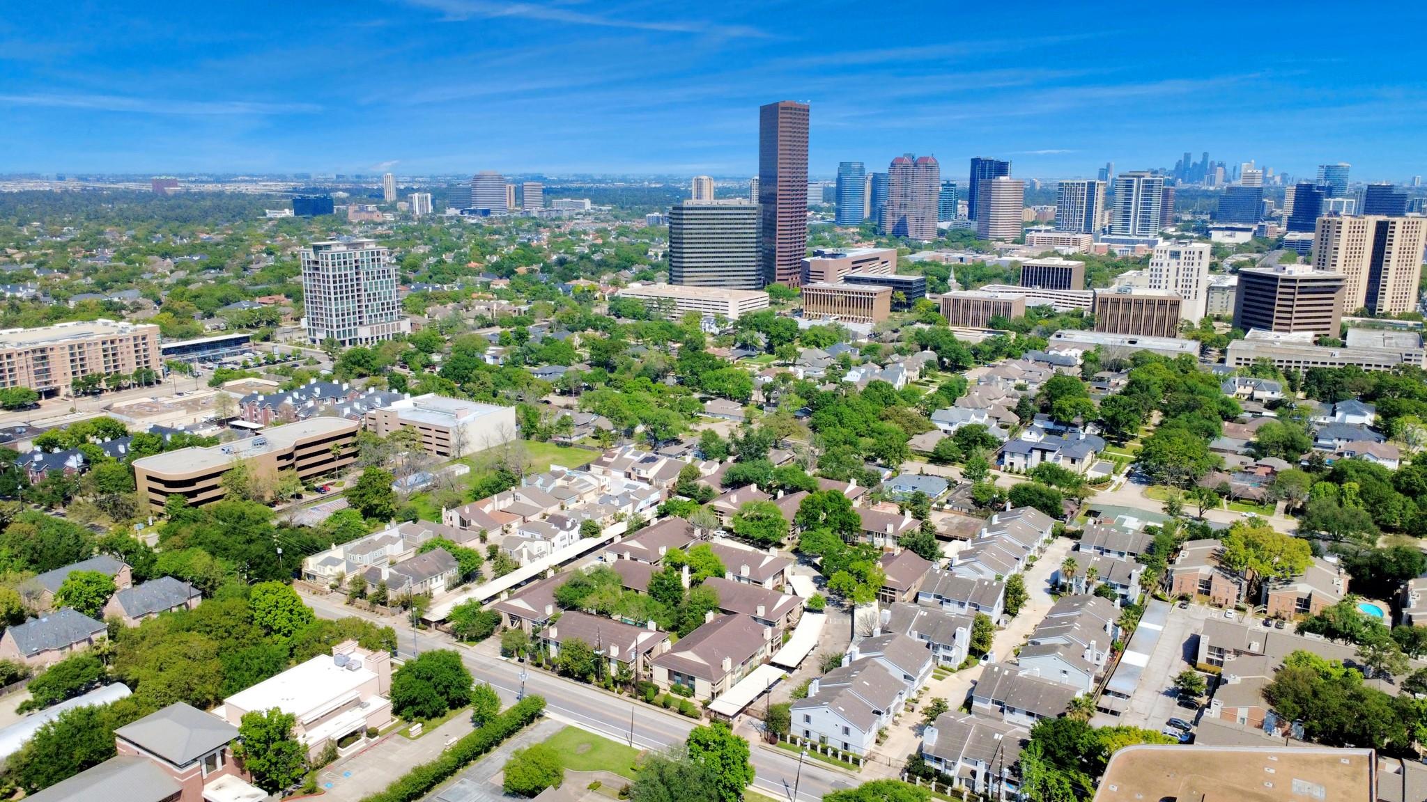 1881 Bering Drive 16