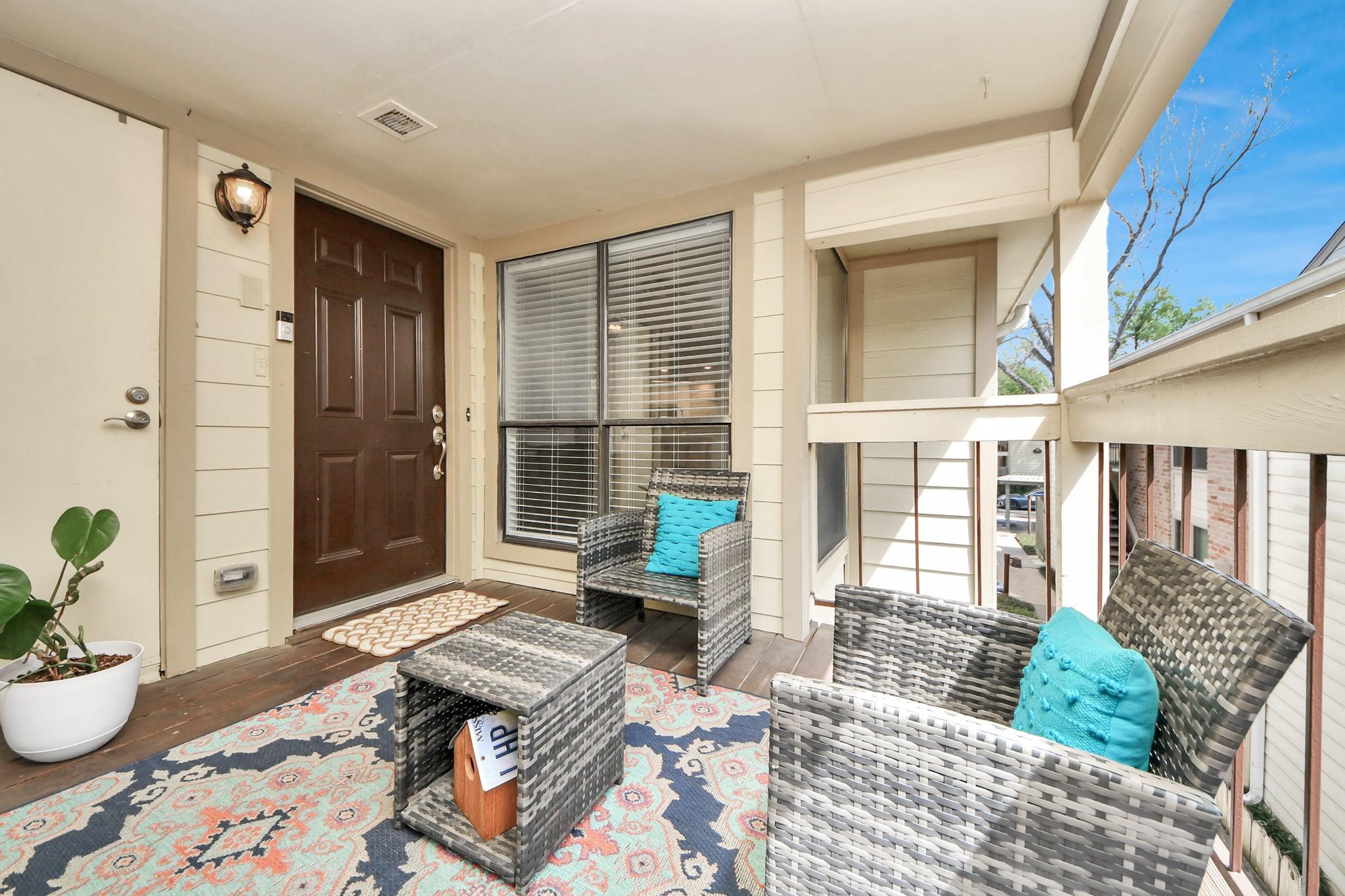 1881 Bering Drive 16