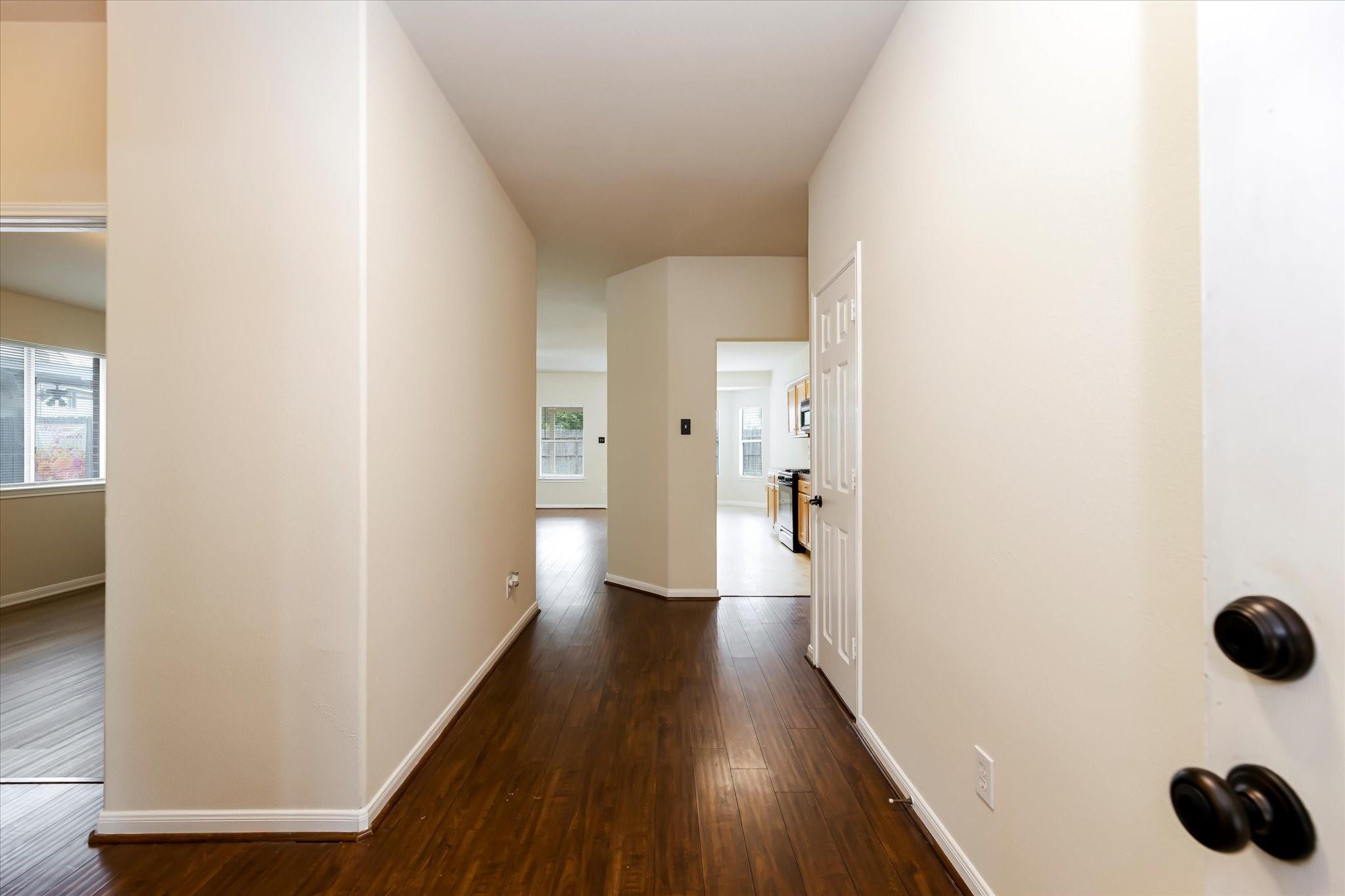3215 Painted Meadow Circle
