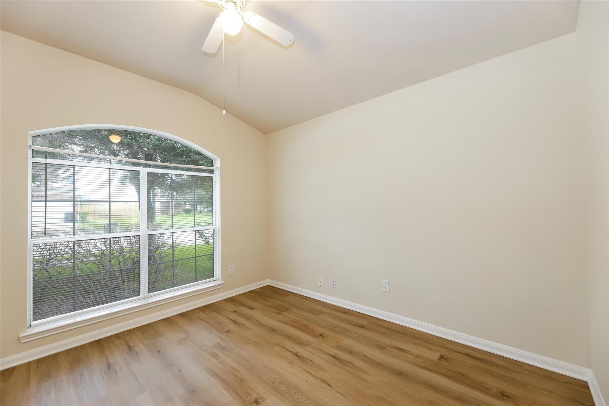 3215 Painted Meadow Circle