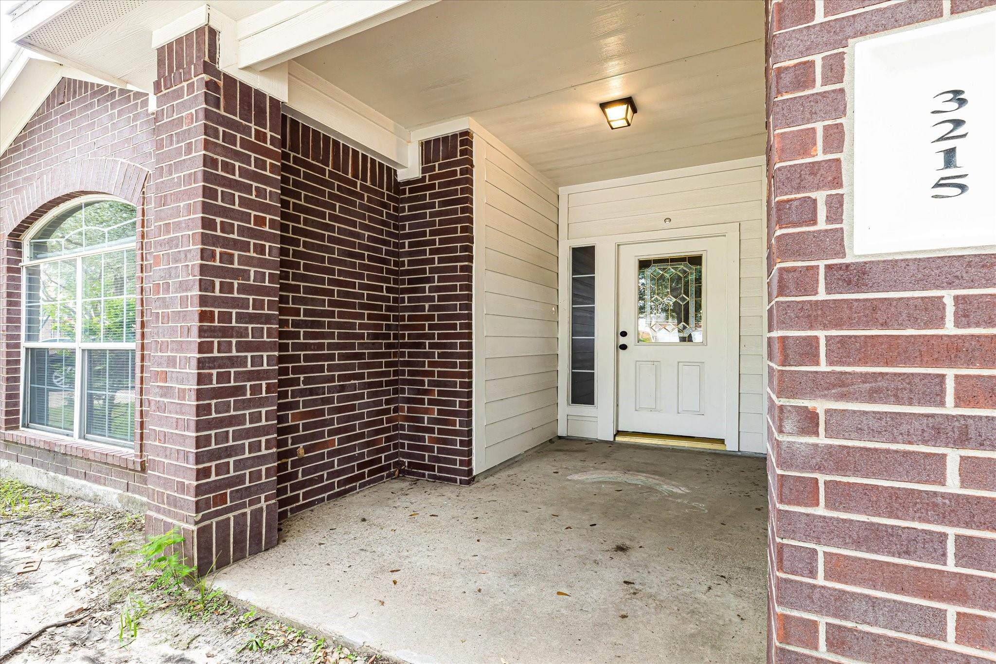 3215 Painted Meadow Circle
