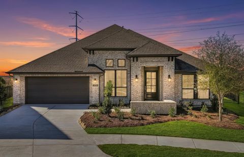 Photo of 10707 Flamingo Feather Court, Cypress, TX 77433 (MLS # 45748480)