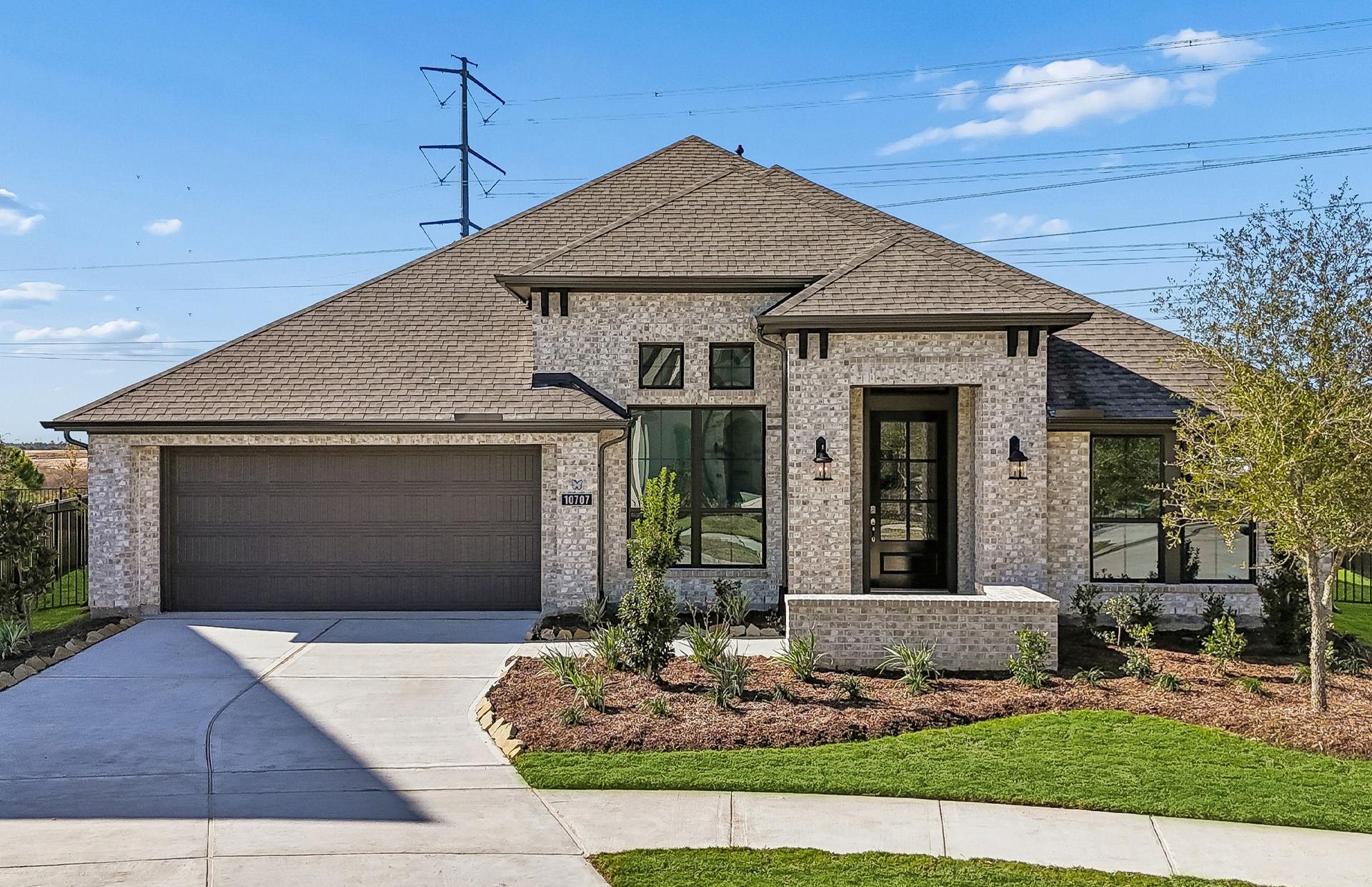 10707 Flamingo Feather Court