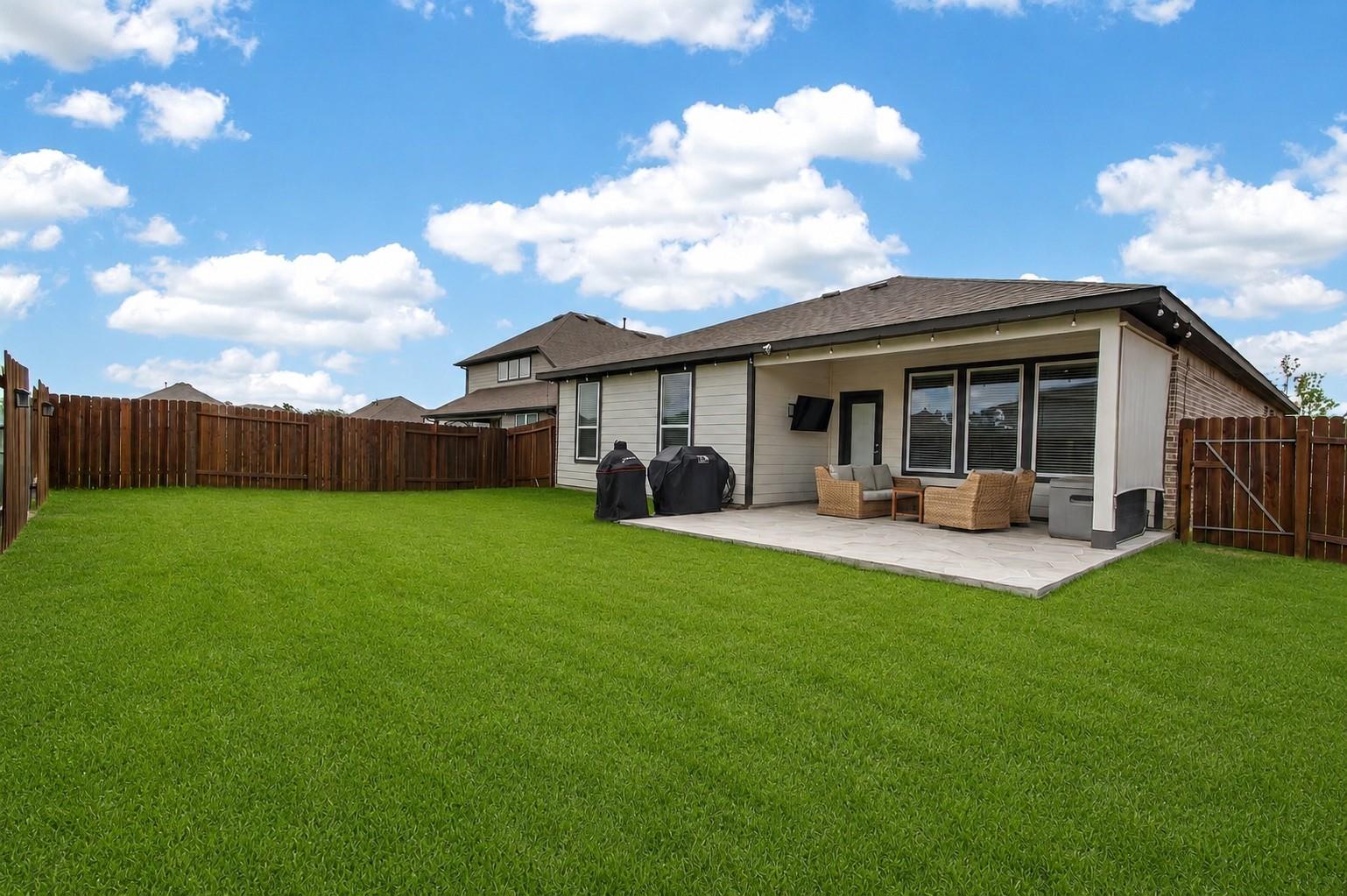 14006 Grand Teton Lane