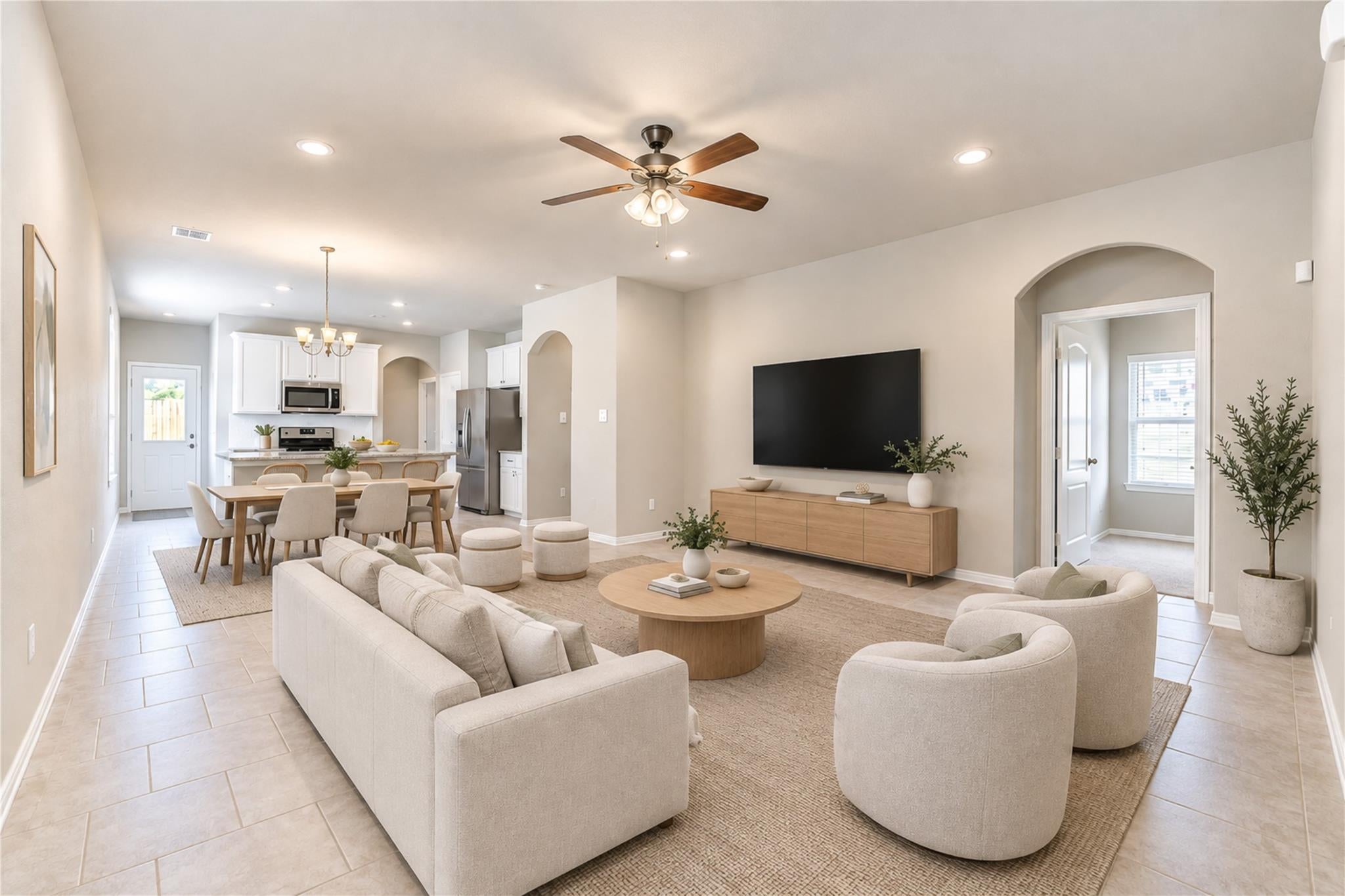 31634 Heguy Pass
