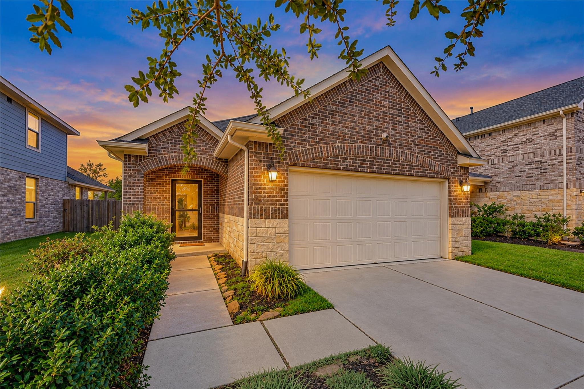 31634 Heguy Pass