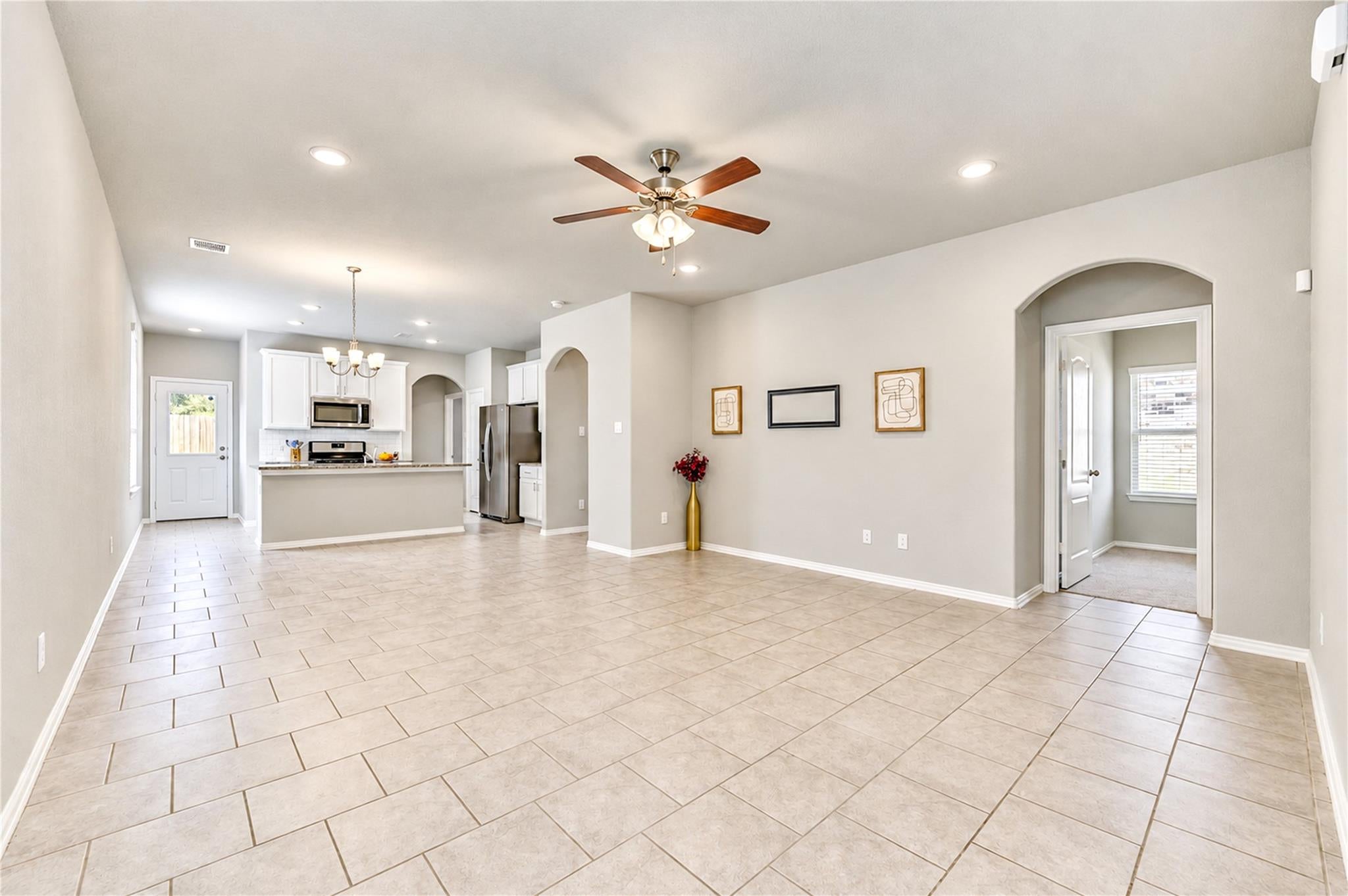 31634 Heguy Pass