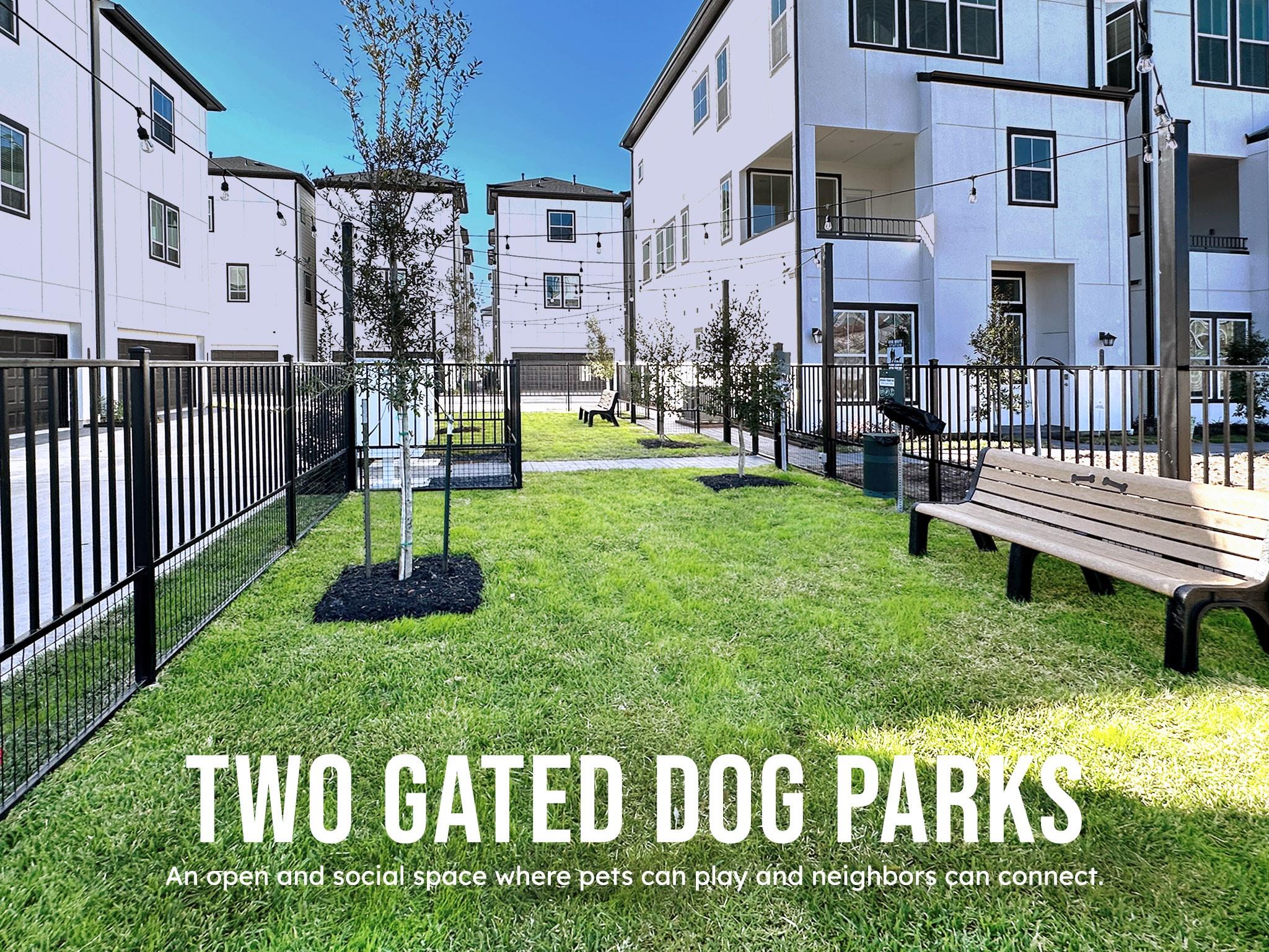 2708 Grand Fountains Drive A