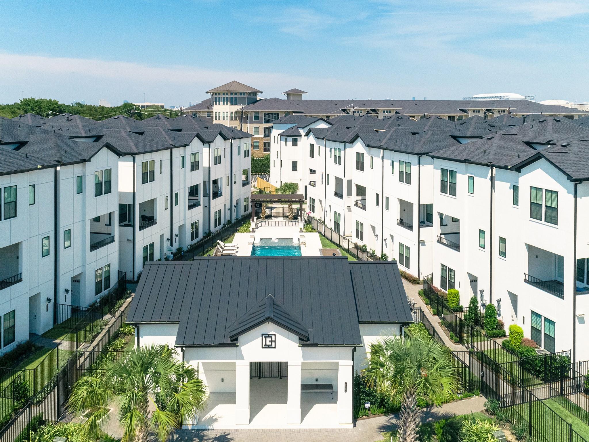 2708 Grand Fountains Drive A