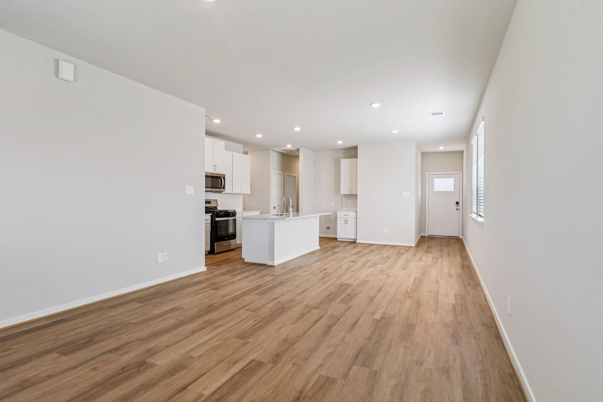 29139 Samuel Gardens Court