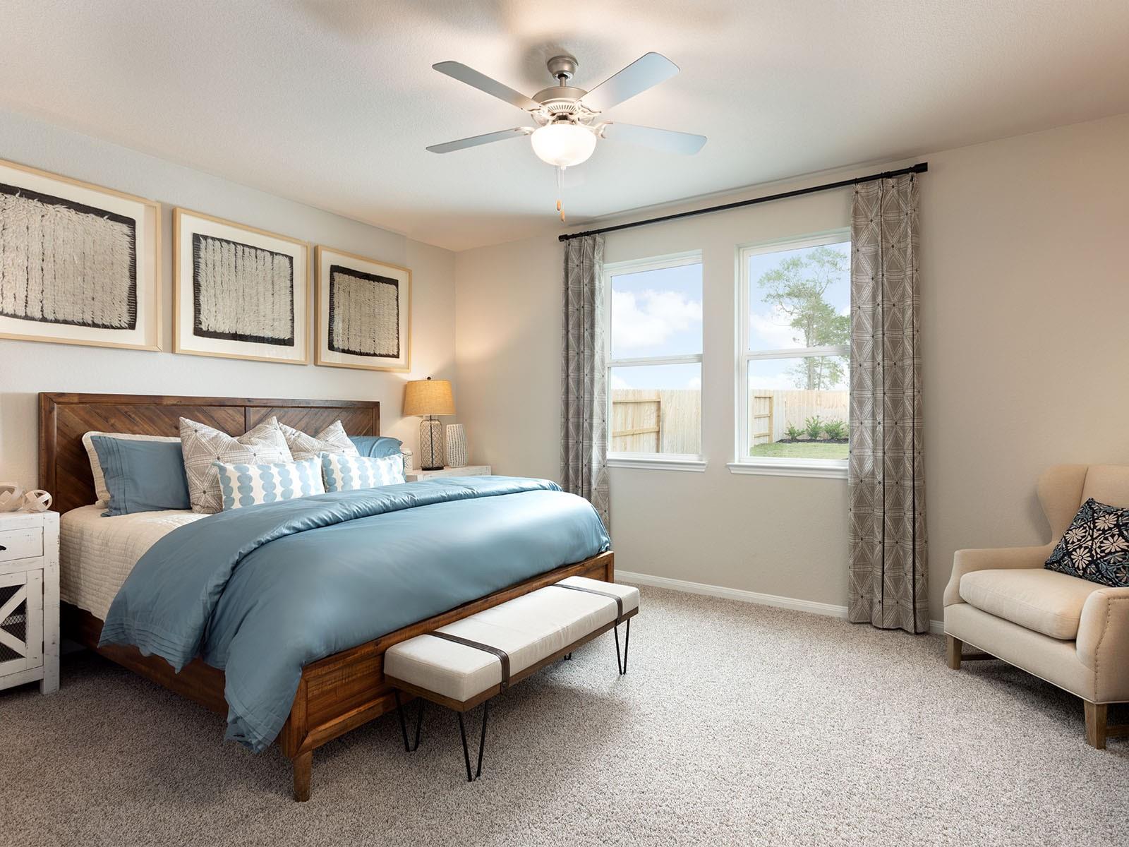 29139 Samuel Gardens Court