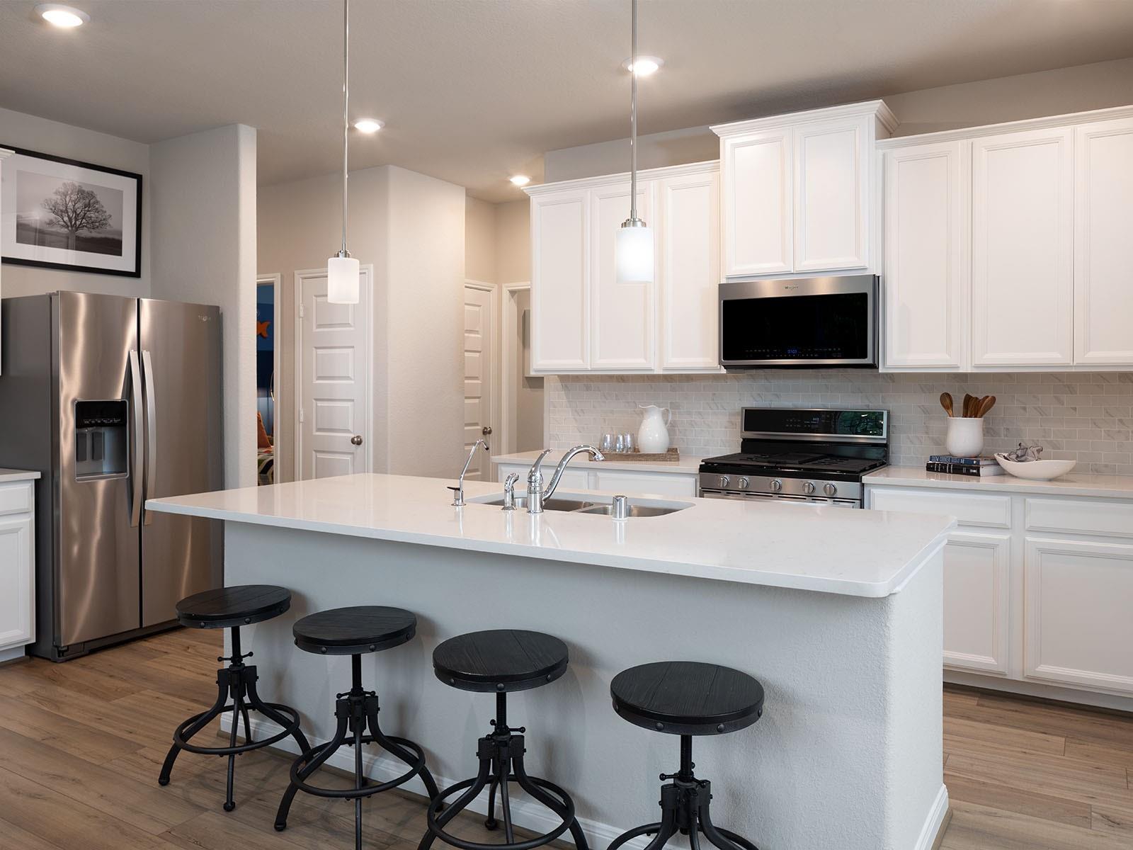 29139 Samuel Gardens Court